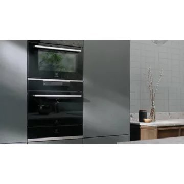 Tiroir Chauffant ELECTROLUX EBD4X – Image 7