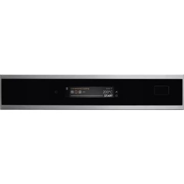 Four encastrable ELECTROLUX EOC9P31WX SteamCrisp – Image 2