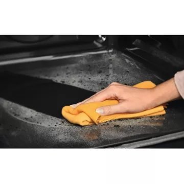 Four encastrable ELECTROLUX EOC9P31WX SteamCrisp – Image 13