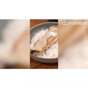 Four encastrable ELECTROLUX EOC9P31WX SteamCrisp – Image 19