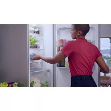 Four encastrable ELECTROLUX EOC9P31WX SteamCrisp – Image 23