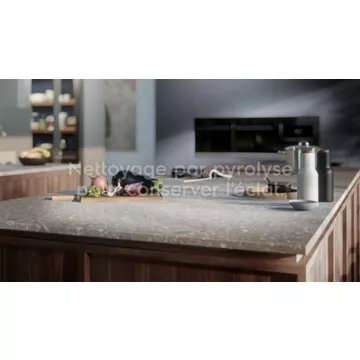 Four encastrable ELECTROLUX EOC9P31WX SteamCrisp – Image 24