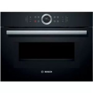 Four encastrable BOSCH	CMG633BB1 Reconditionné