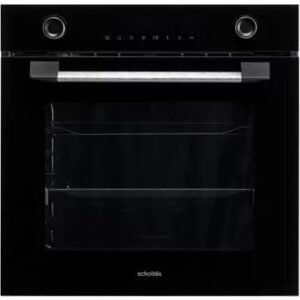 Four encastrable SCHOLTES SOFP1610X Reconditionné