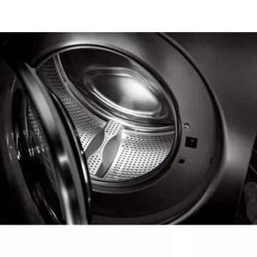 Lave linge hublot ASKO W4114C.W/3 – Image 5