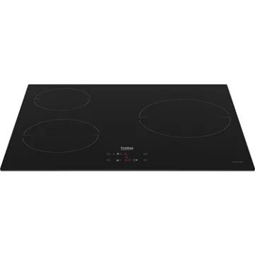 Table induction BEKO HII63400MT – Image 3