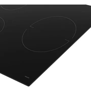 Table induction BEKO HII63400MT – Image 6