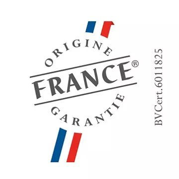 Table induction SAUTER STI1544B Boil – Image 9