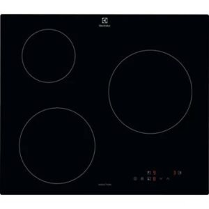Table induction ELECTROLUX EIB60320CK