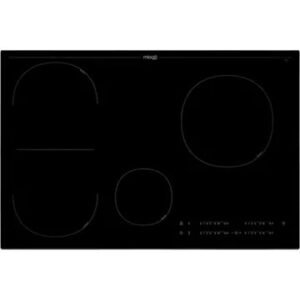 Table induction MIOGO MHI801SH SmartHood