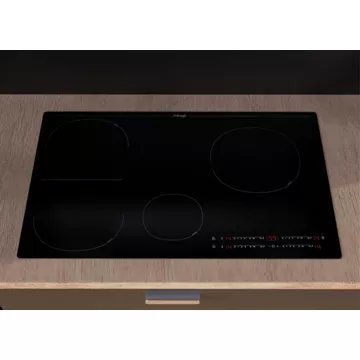 Table induction MIOGO MHI801SH SmartHood – Image 3