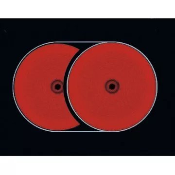 Table vitrocéramique AEG HK654850XB – Image 12