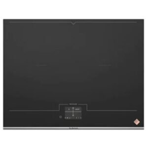 Table induction DE DIETRICH	DPI7698DG Horizone