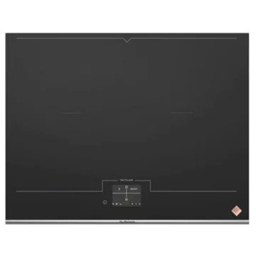 Table induction DE DIETRICH DPI7698DG Horizone