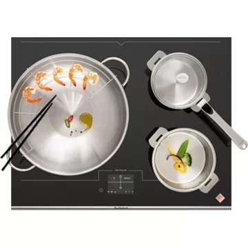 Table induction DE DIETRICH DPI7698DG Horizone – Image 4