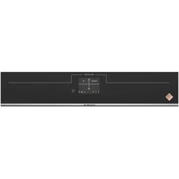 Table induction DE DIETRICH DPI7698DG Horizone – Image 9