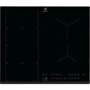 Table induction ELECTROLUX CIV65440BK