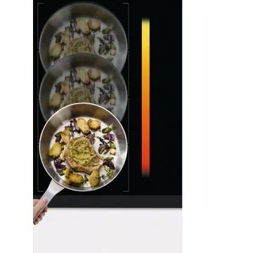 Table induction ELECTROLUX CIV65440BK – Image 5