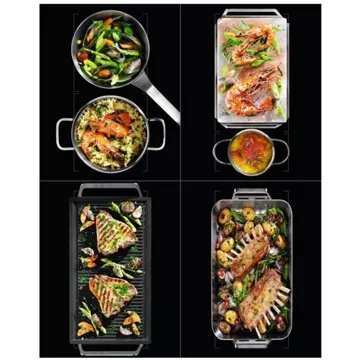 Table induction ELECTROLUX CIV65440BK – Image 6