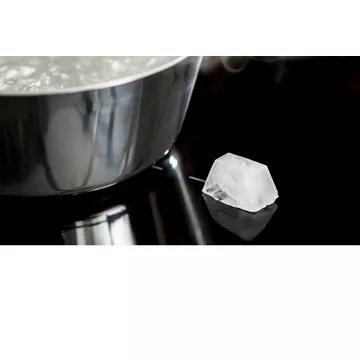 Table induction ELECTROLUX CIV65440BK – Image 7