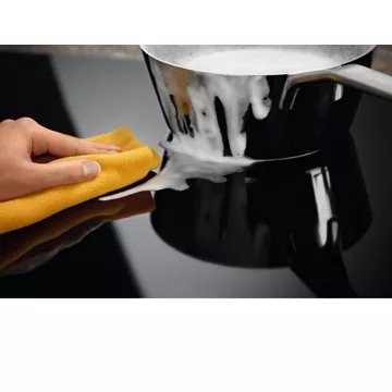 Table induction ELECTROLUX CIV65440BK – Image 8