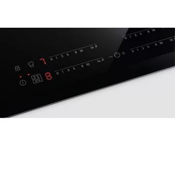 Table induction ELECTROLUX CIV65440BK – Image 11