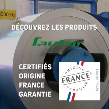 Table gaz SAUTER SPG4466B – Image 10