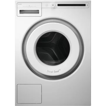 Lave linge hublot ASKO W2084B.W