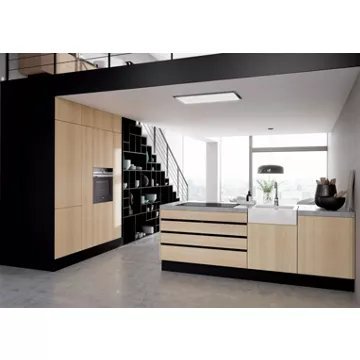 Table induction SIEMENS EX875KYW1E IQ700 Flexinduction Plus – Image 6