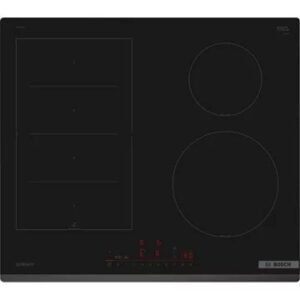 Table induction BOSCH PIX63SHC1F
