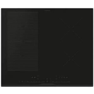 Table induction ROSIERES RIF64DCS