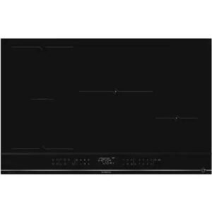 Table induction DE DIETRICH DPI4829X