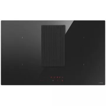 Table induction aspirante ELICA NIKOLATESLA PRIME PRO 83 recyclage – Image 2