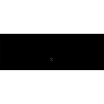 Table induction aspirante ELICA NIKOLATESLA PRIME PRO 83 recyclage – Image 11