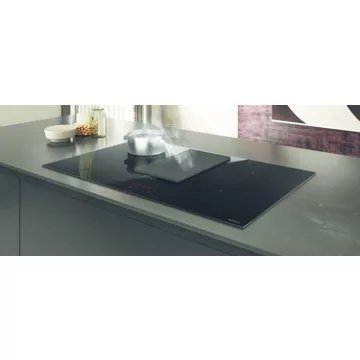 Table induction aspirante ELICA NIKOLATESLA PRIME PRO 83 recyclage – Image 12