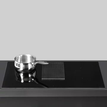 Table induction aspirante ELICA NIKOLATESLA PRIME PRO 83 recyclage – Image 14