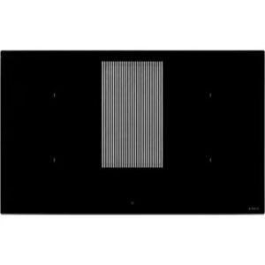 Table induction aspirante ELICA NIKOLATESLA PRIME