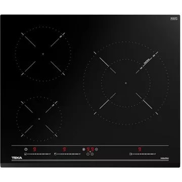 Table induction TEKA IZC 63015 – Image 2