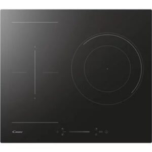 Table induction CANDY CTP634SCBB