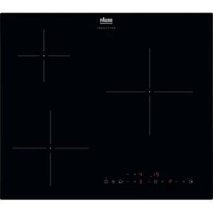 Table induction FAURE FITN632K