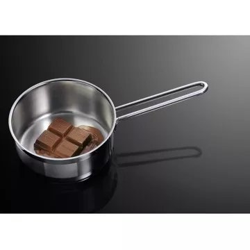 Table induction FAURE FITN632K – Image 3