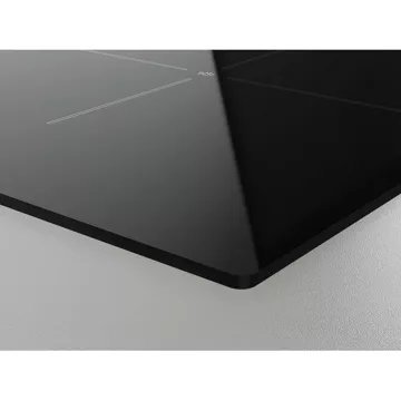 Table induction FAURE FITN632K – Image 5