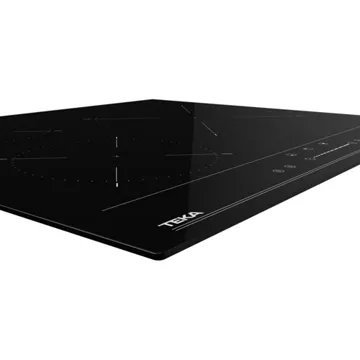 Table induction TEKA IBC 63100 BF – Image 5