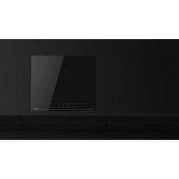 Table induction TEKA IBC 63100 BF – Image 6