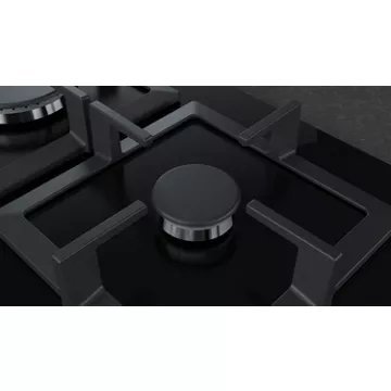 Table gaz NEFF T26CS12S0 – Image 2