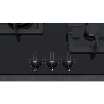 Table gaz NEFF T26CS12S0 – Image 5