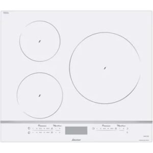 Table induction SAUTER STI1544W Boil
