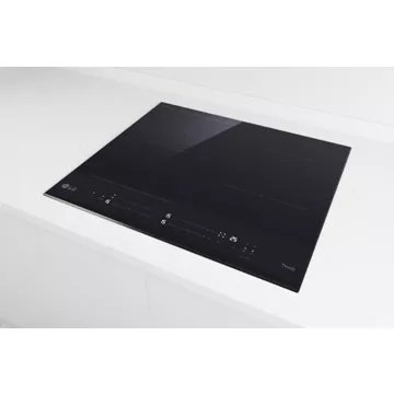 Table induction LG CBIZ2435B Flex – Image 3