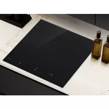 Table induction LG CBIZ2435B Flex – Image 10