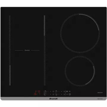Table induction BRANDT BPI164DUB